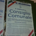 2012-05-26-343