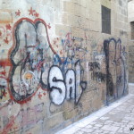 via_terra_martano