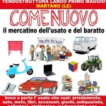 Come Nuovo_locandina_Gennaio_web