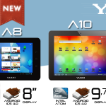 I tablet sostituiranno i netbook che dal 2013 andranno in pensione