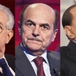 monti_bersani_berlusconi