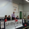 giornata_sicurezza_stradale