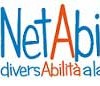 netability_galatina