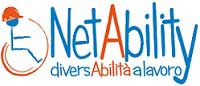 Disabili, imprese e lavoro: Netability, un aiuto per valorizzare le diverse abilità