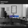 Simulazione di streaming
