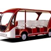 minibus_elettrici_melendugno