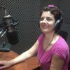 maria_de_giovanni_radio_salentina