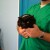 veterinario