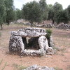 Dolmen_Placa