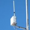 hotspot-big