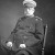 Otto_von_Bismarck