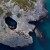 drone roca