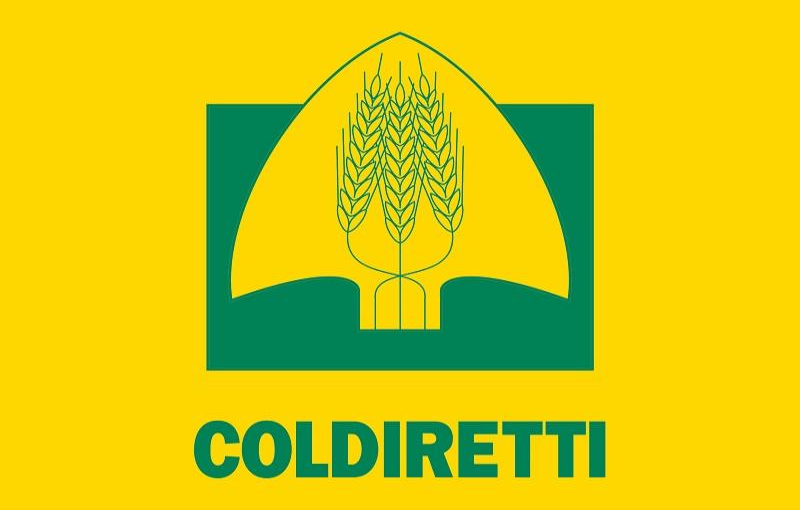 coldiretti puglia