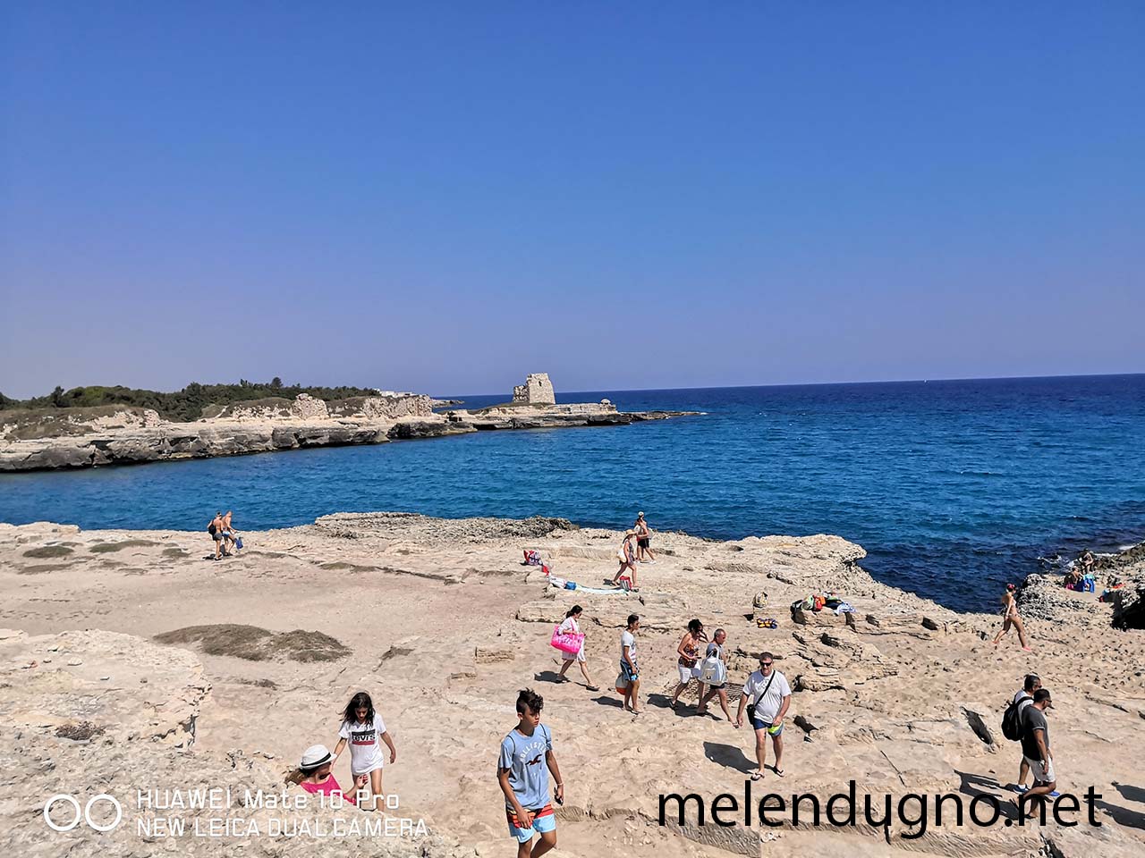 melendugno