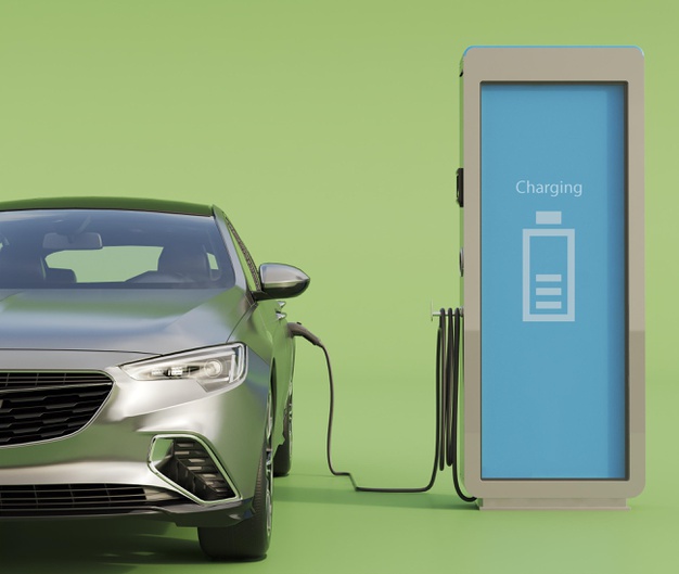 Giornata mondiale dell’Ambiente le auto elettriche schizzano a +335% di immatricolazioni