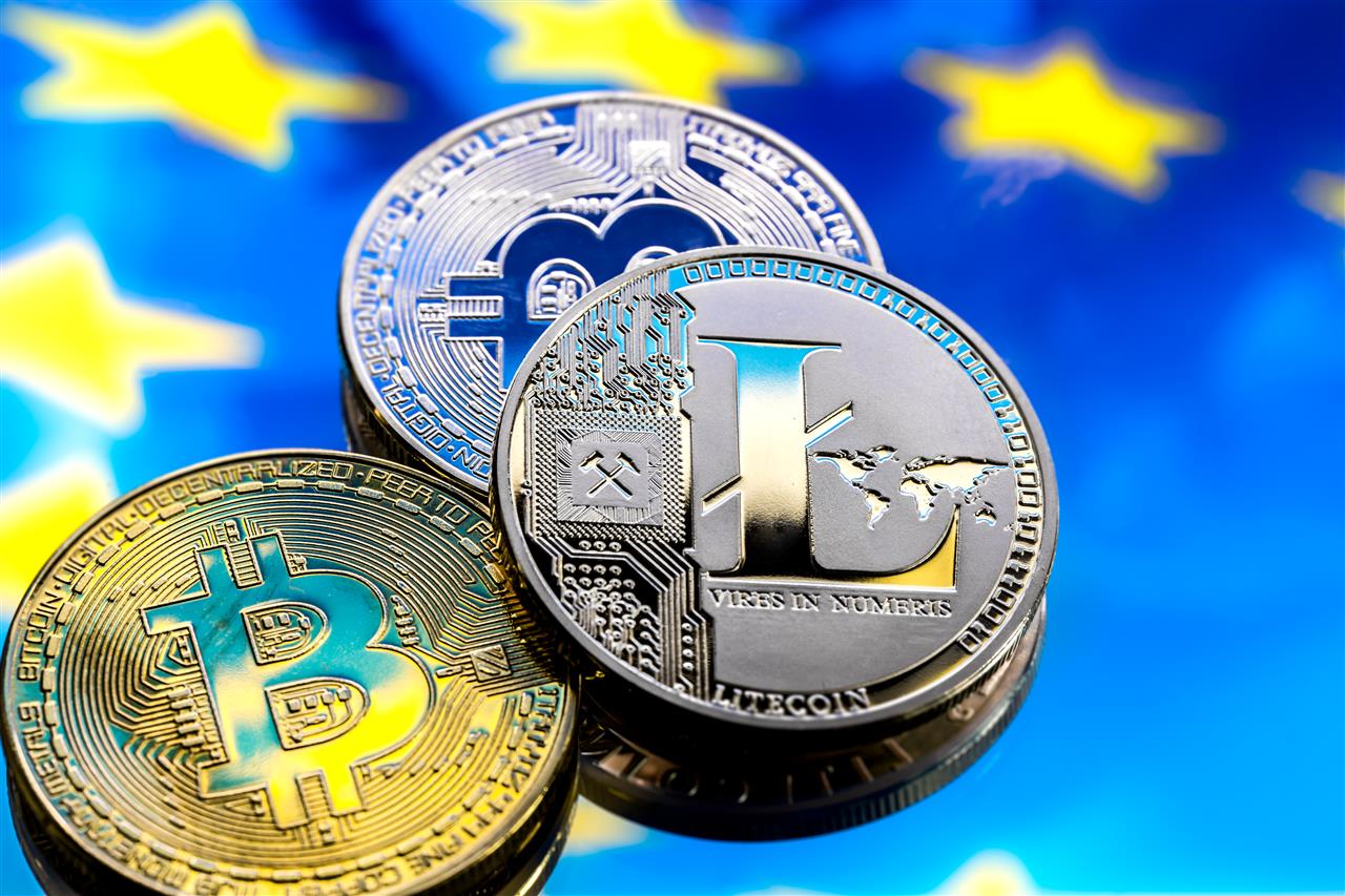 investire in criptovalute