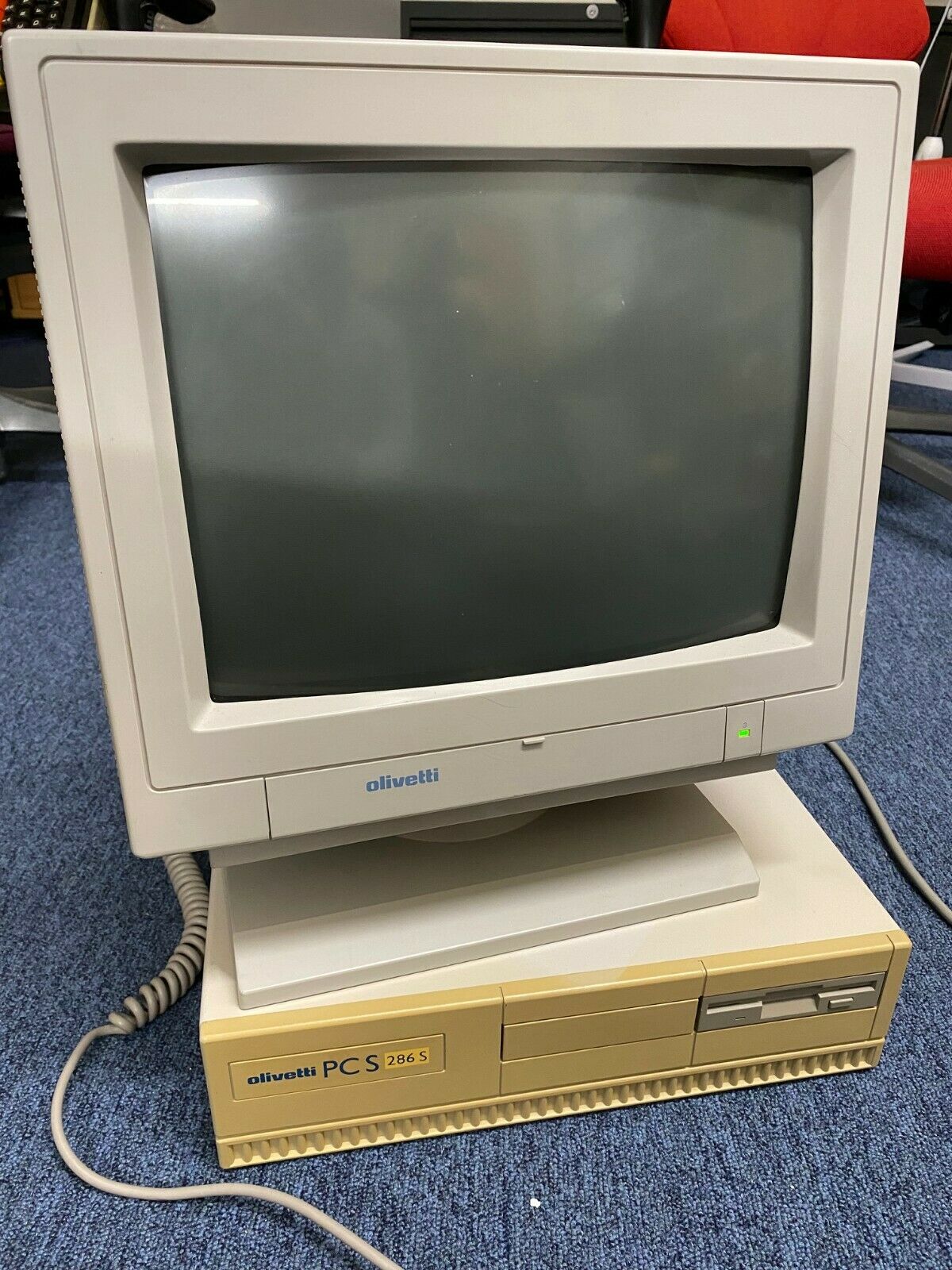 20 gennaio 1992