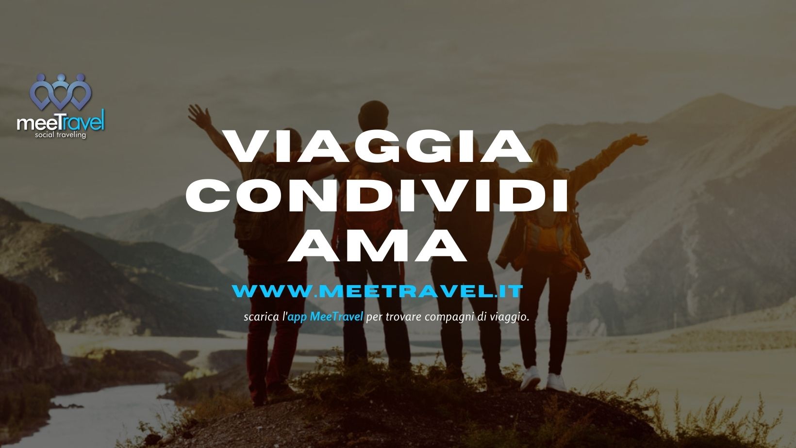 meetravel