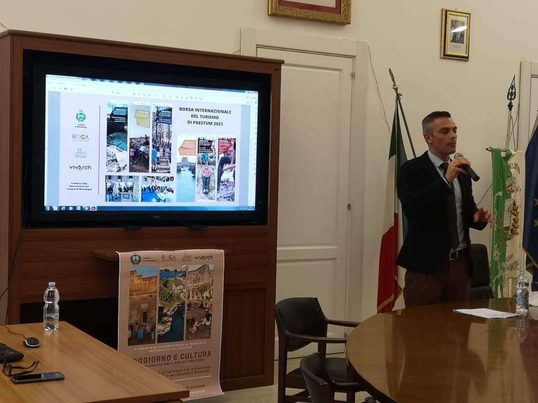 comune di melendugno