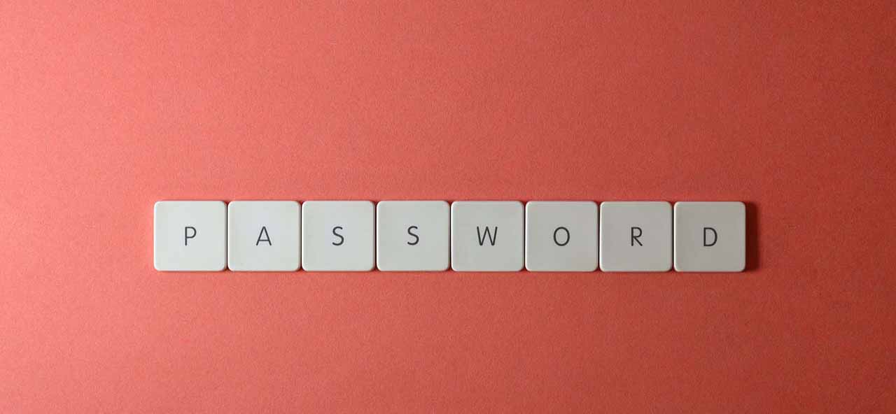 password day