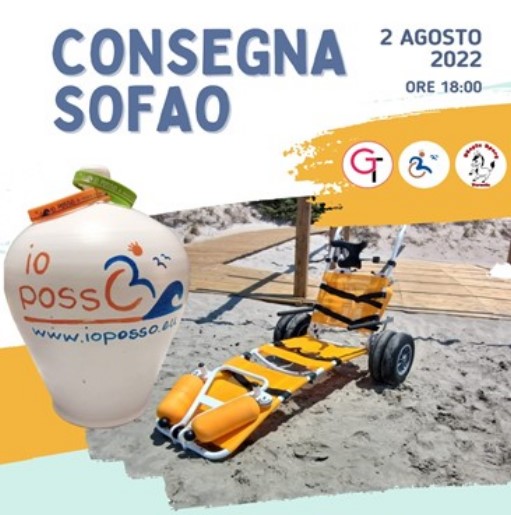 sofao