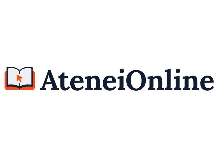 Università Online