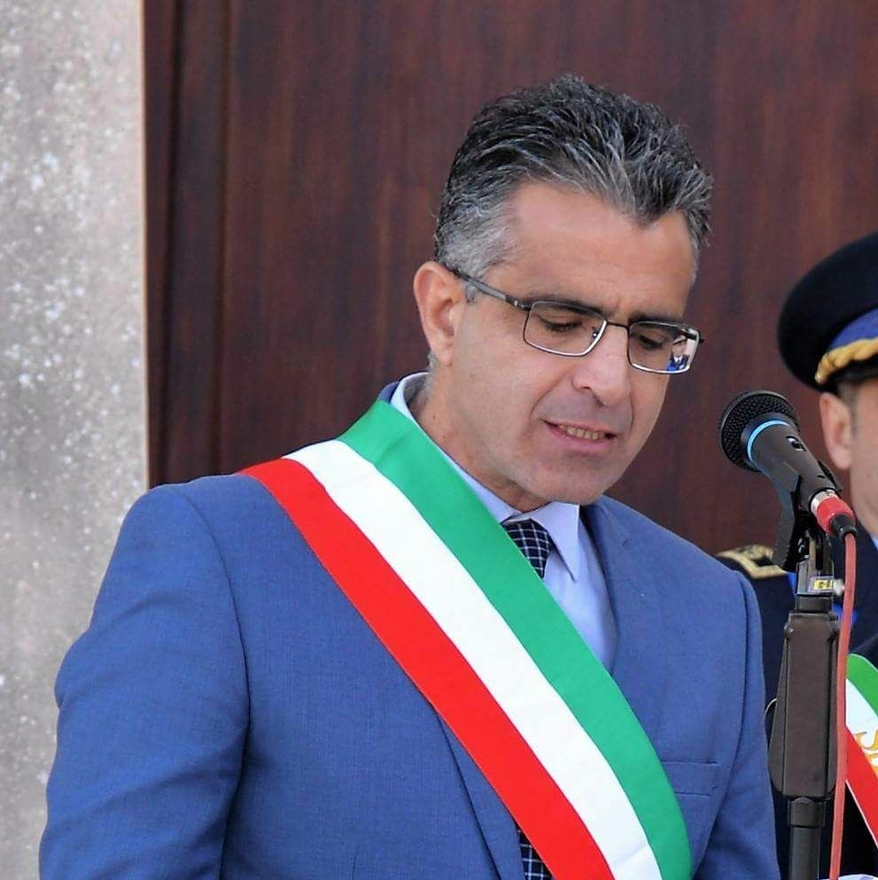 otranto pierpaolo cariddi