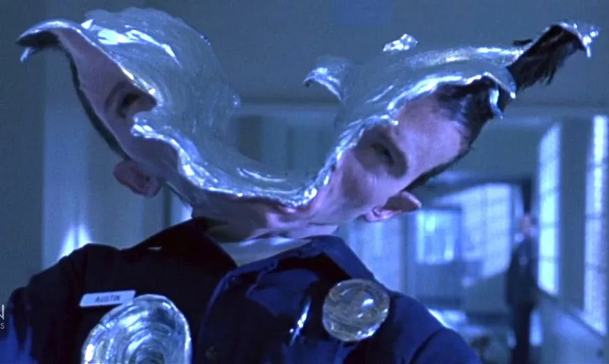 terminator 2