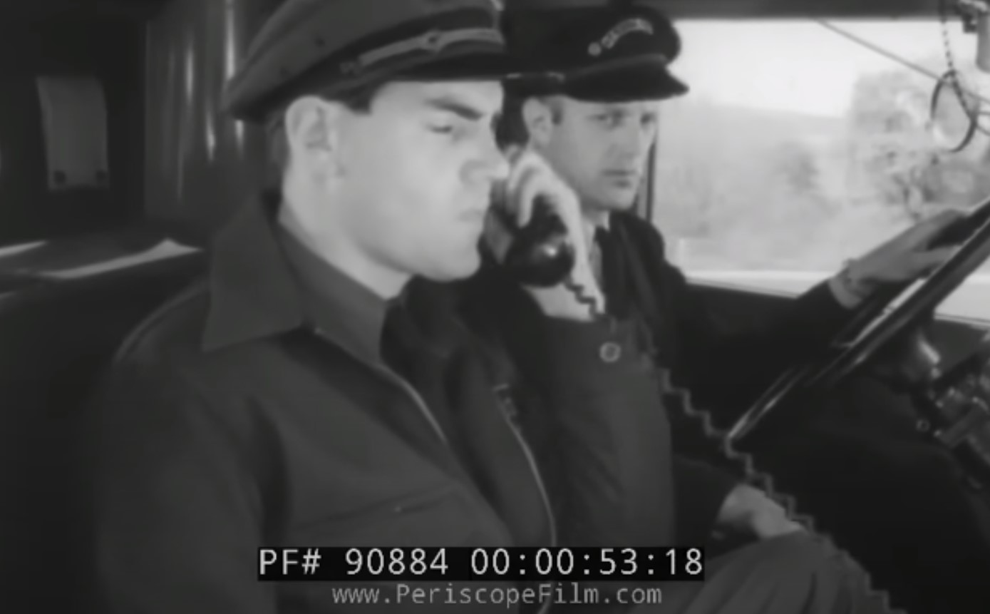 telefono mobile
