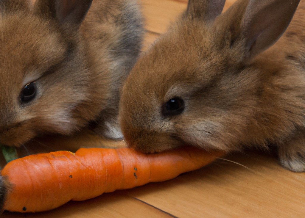 giornata mondiale delle carote