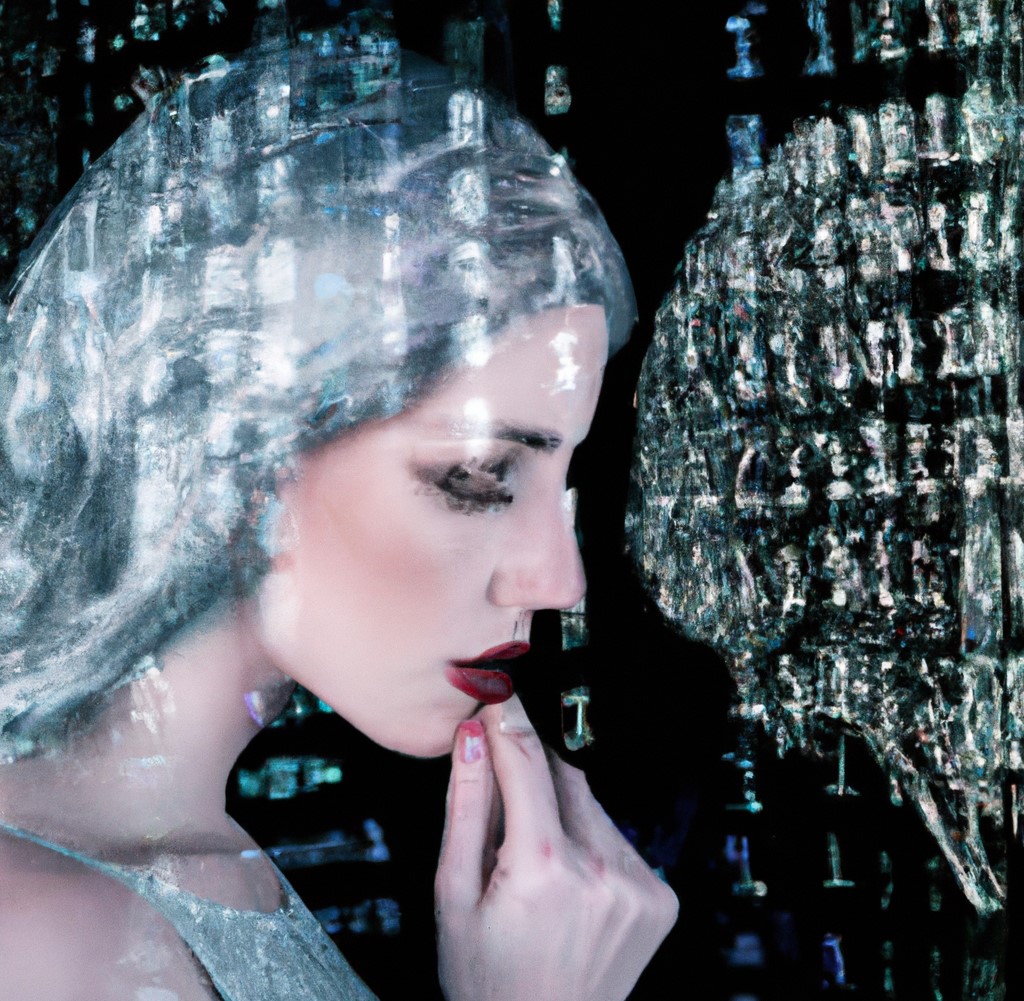 intelligenza artificiale pro e contro
