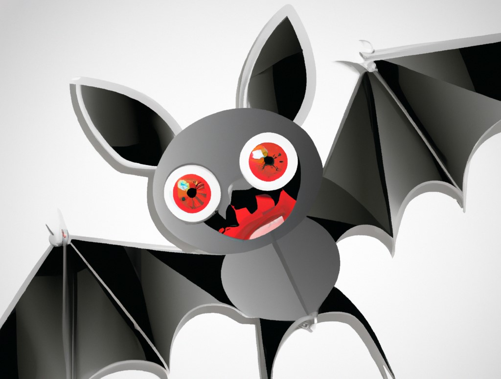 pipistrelli