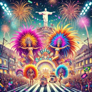 28 febbraio