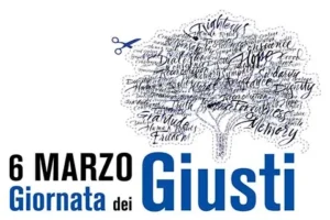 Scopri gli eventi storici, i nati celebri e l’oroscopo del giorno del 6 marzo