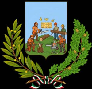 nuov stemma di melendugno
