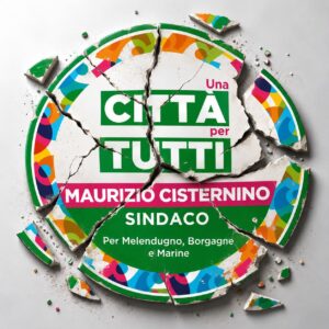 una città per tutti